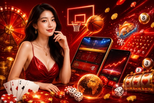syk88